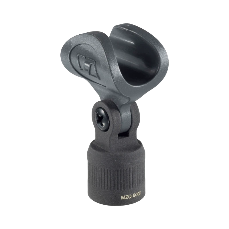 Sennheiser MKH 8040 Compact Cardioid Condenser Microphone (Stereo Set) — Being Shipped