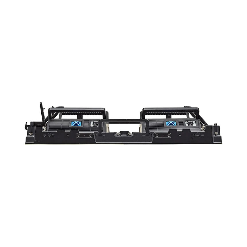 LG Virtual Production Micro LED 384×432 Video Wall Display — Being Shipped