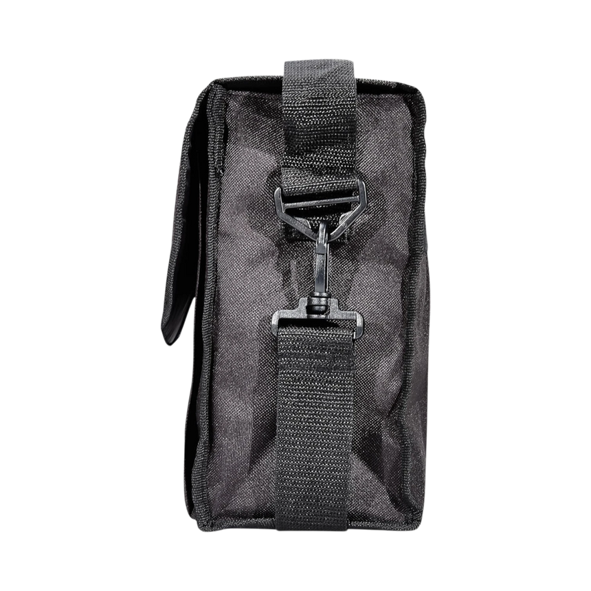 ViewSonic Carrying Case for Select LightStream Projectors (Black) — Being Shipped