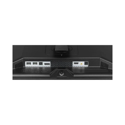 LG BL450Y 24" 16:9 60Hz FHD IPS Desktop Monitor (Black) — Being Shipped