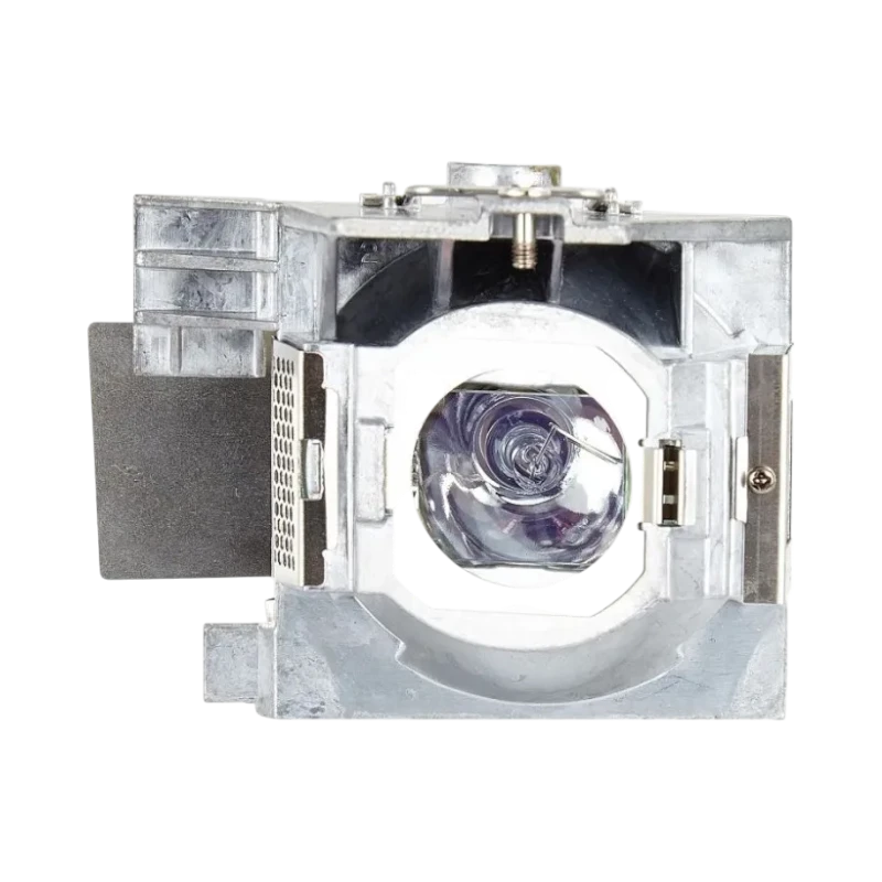 ViewSonic RLC-100 Projector Lamp — Being Shipped