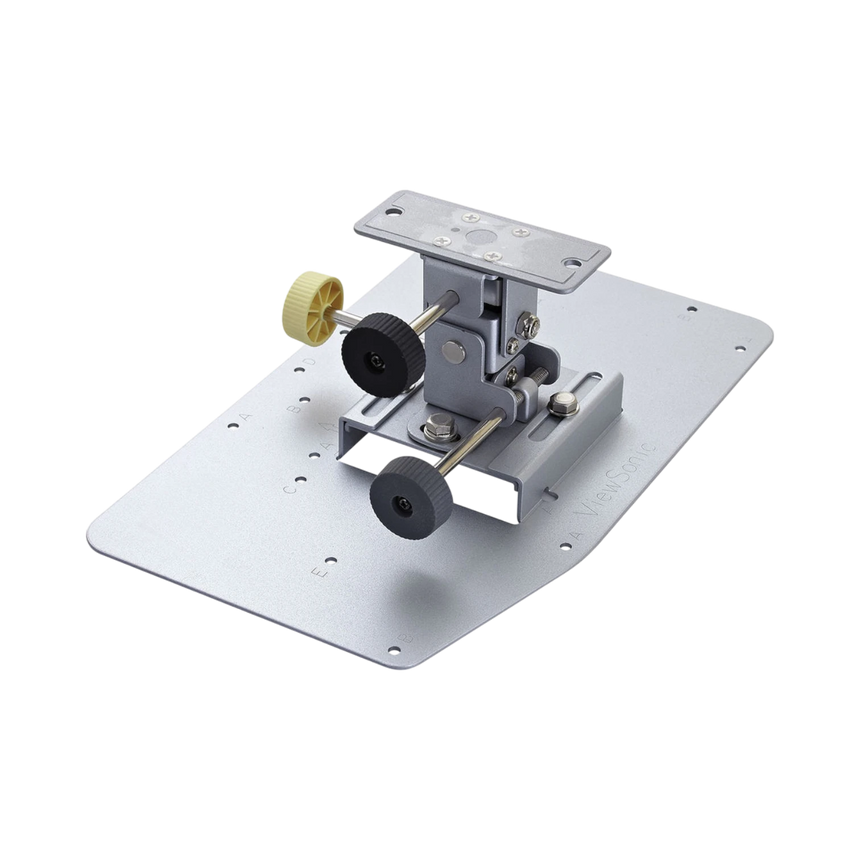 ViewSonic PJ-WMK-601 Projector Wall-Mount Kit for ViewSonic Ultra-Short Throw Projectors — Being Shipped