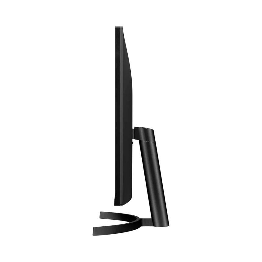 LG 32BN50U-B 31.5" 16:9 60Hz FreeSync 4K HDR VA LCD Monitor (TAA Compliant) — Being Shipped