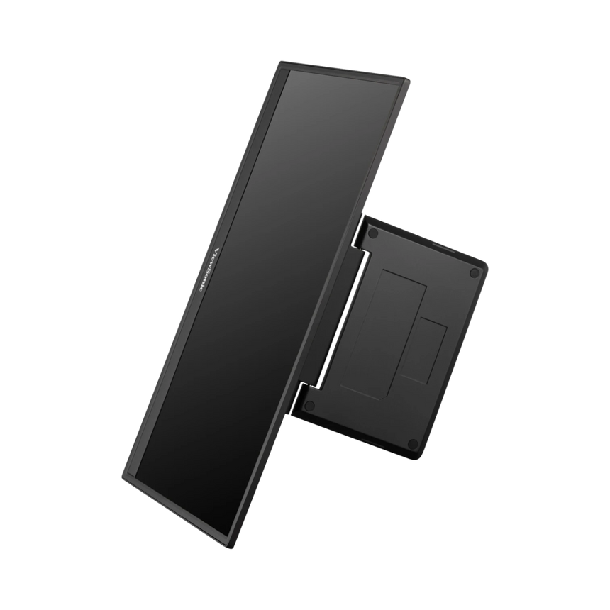 ViewSonic 15.6" VP16-OLED Thin Portable Monitor — Being Shipped