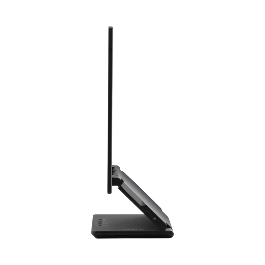 ViewSonic 15.6" VP16-OLED Thin Portable Monitor — Being Shipped
