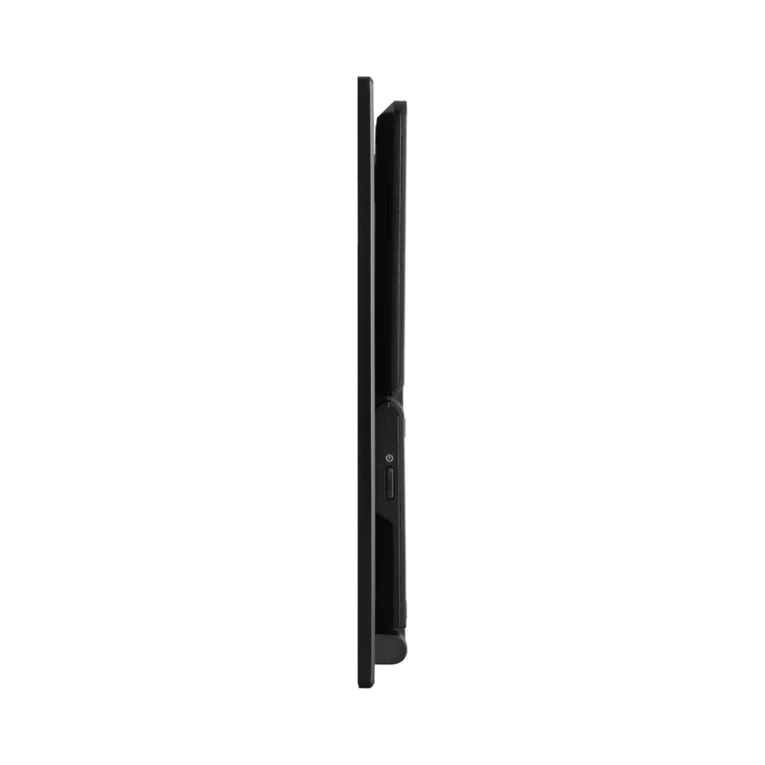 ViewSonic 15.6" VP16-OLED Thin Portable Monitor — Being Shipped