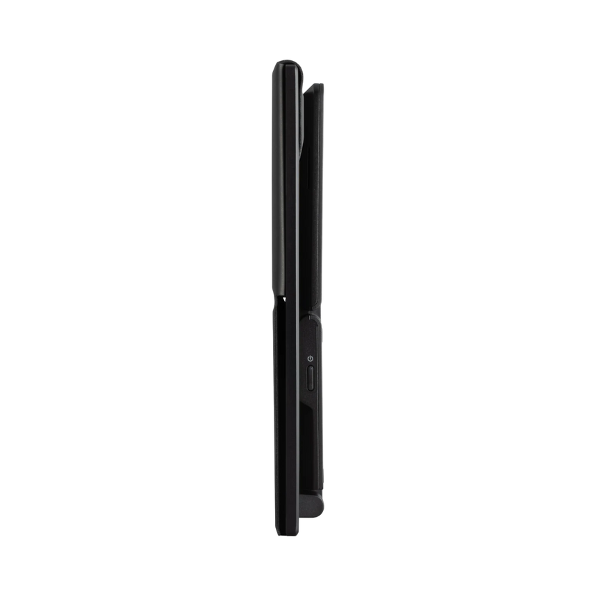 ViewSonic 15.6" VP16-OLED Thin Portable Monitor — Being Shipped