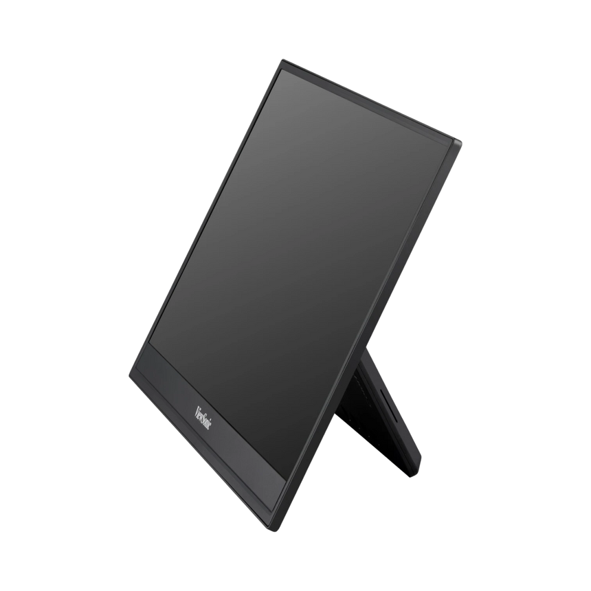 ViewSonic 15.6" VP16-OLED Thin Portable Monitor — Being Shipped