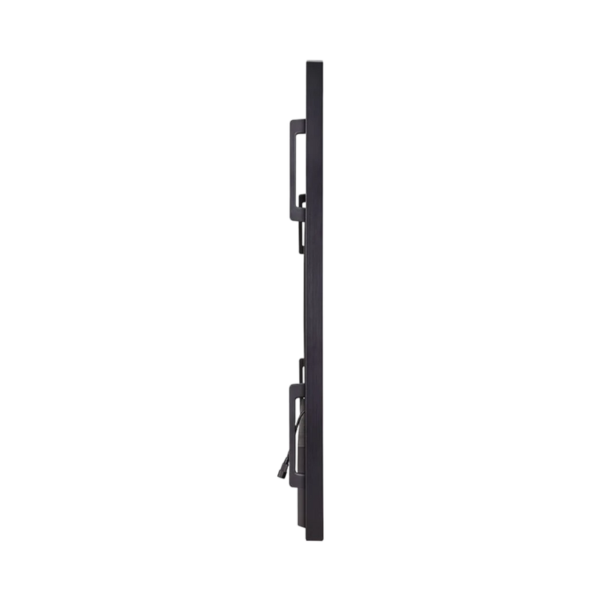 LG UH5F-H Class 86" 16:9 120Hz 4K UHD IPS LED Digital Signage & Conference Room Smart Display — Being Shipped