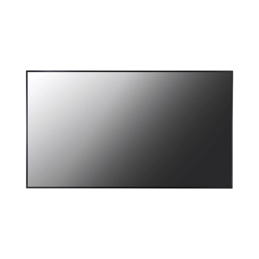 LG UH5F-H Class 86" 16:9 120Hz 4K UHD IPS LED Digital Signage & Conference Room Smart Display — Being Shipped