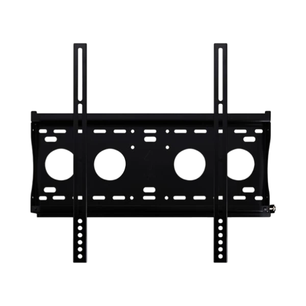 ViewSonic WMK-050 Fixed Wall Mount for 26 to 55" Displays — Being Shipped