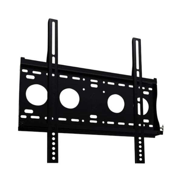 ViewSonic WMK-050 Fixed Wall Mount for 26 to 55" Displays — Being Shipped