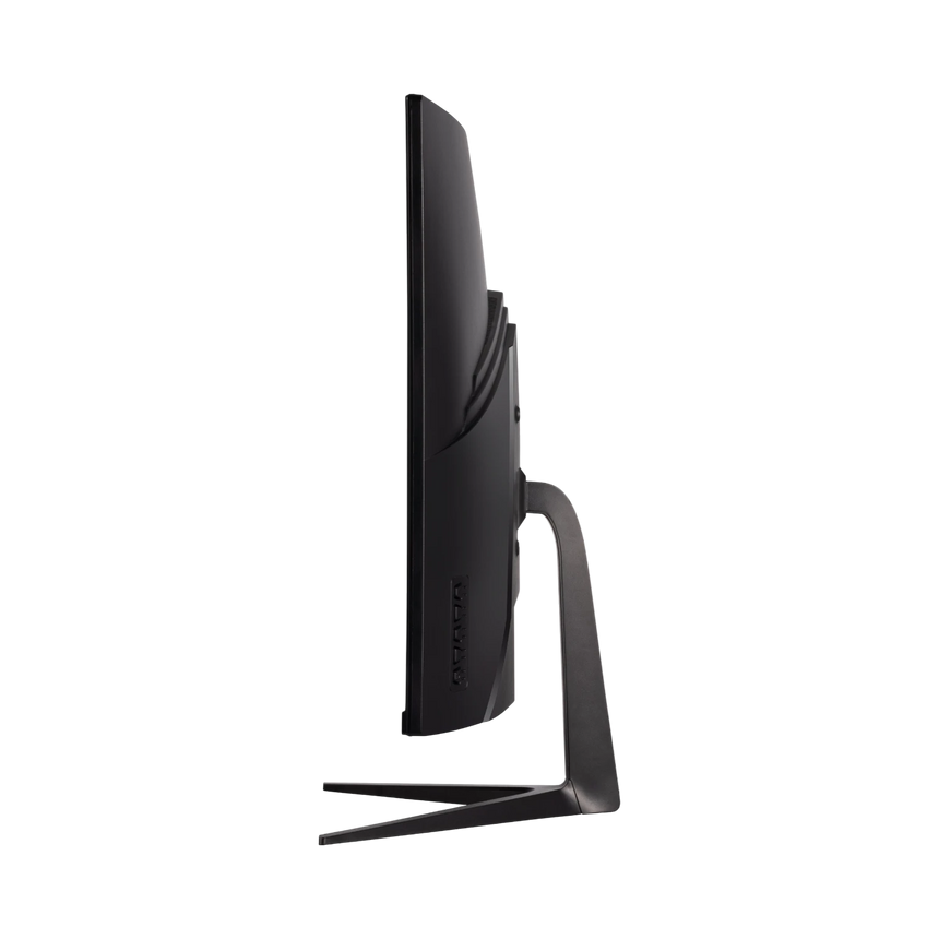 ViewSonic VX3218C-2K 31.5" 1440p 165 Hz Curved Gaming Monitor — Being Shipped