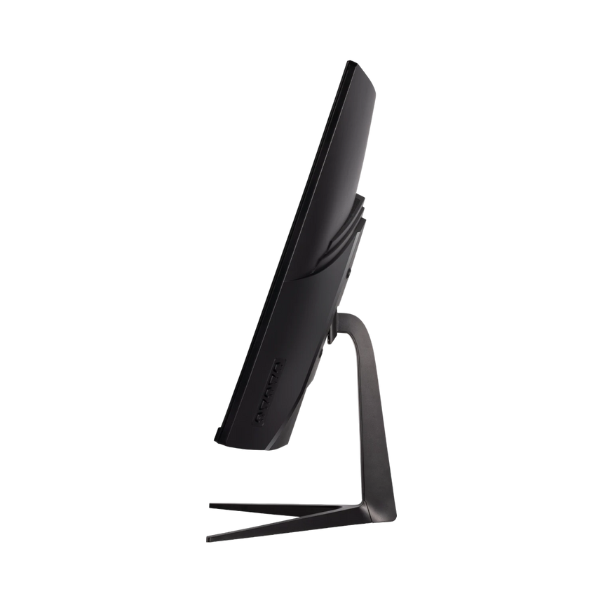 ViewSonic VX3218C-2K 31.5" 1440p 165 Hz Curved Gaming Monitor — Being Shipped