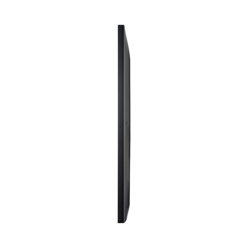 LG UH5J Series 55" 16:9 60Hz 4K Smart LED Commercial Display — Being Shipped