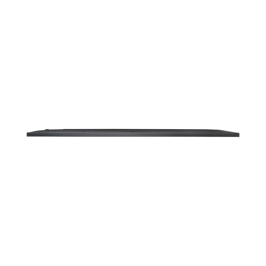 LG UH5J Series 55" 16:9 60Hz 4K Smart LED Commercial Display — Being Shipped