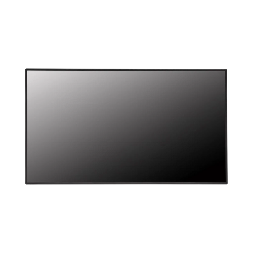 LG UM5N-E Series 43" 16:9 60Hz UHD 4K IPS Commercial Monitor — Being Shipped