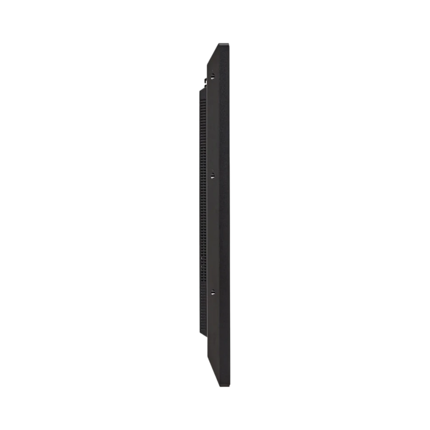 LG UM5N-E Series 43" 16:9 60Hz UHD 4K IPS Commercial Monitor — Being Shipped