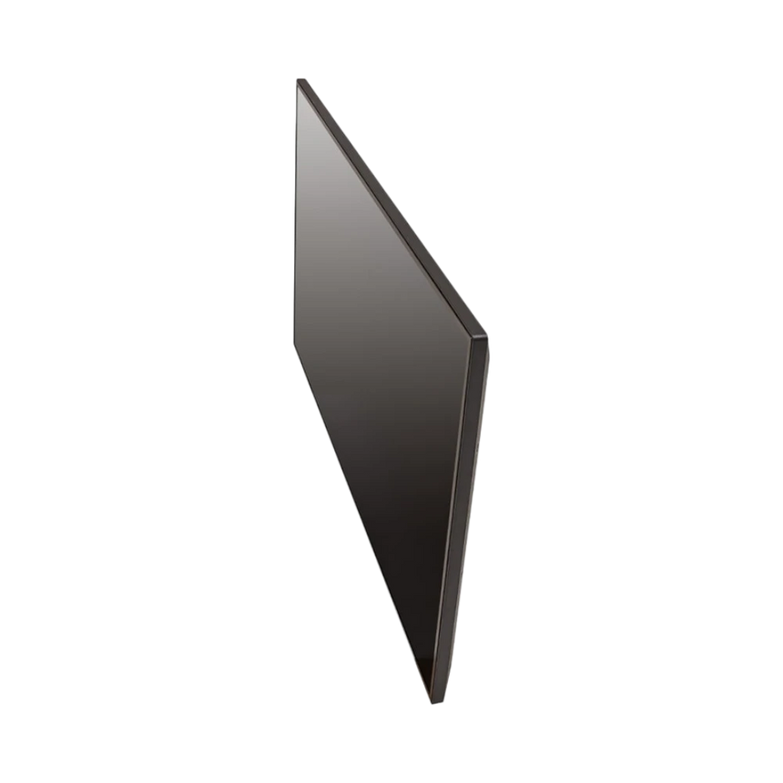 LG UM5N-E Series 43" 16:9 60Hz UHD 4K IPS Commercial Monitor — Being Shipped