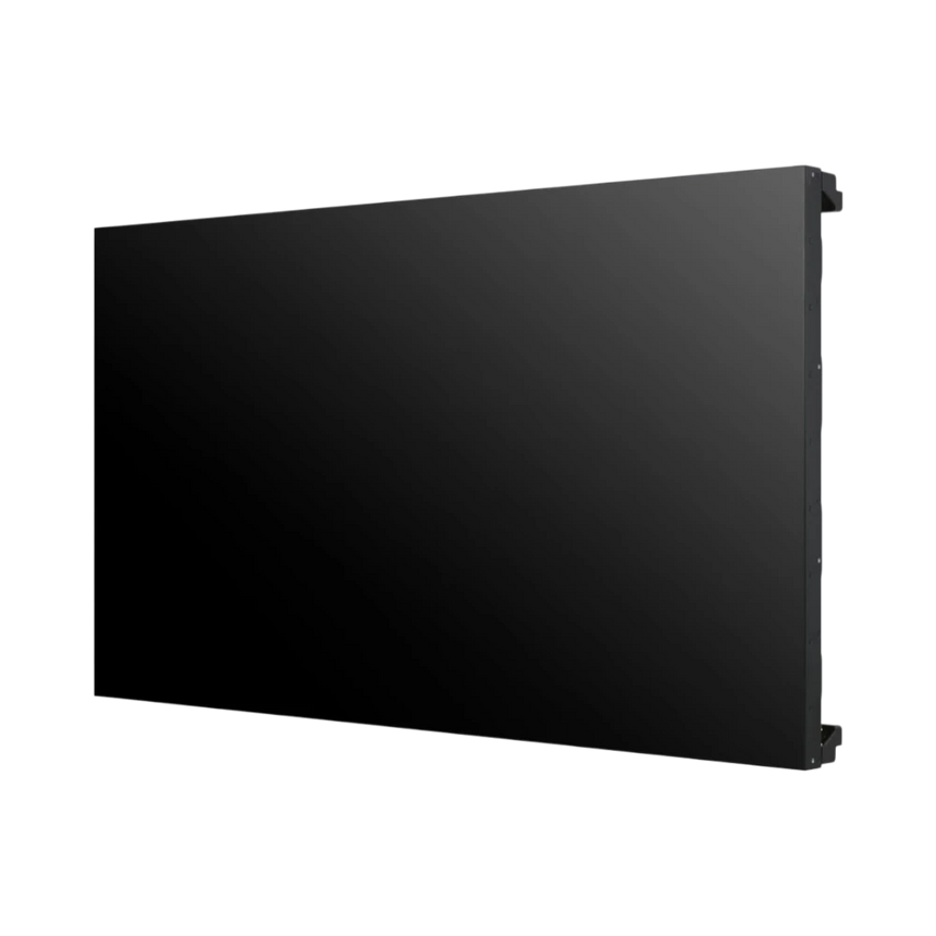 LG VL5F-A Class 55" 16:9 60Hz FHD IPS Landscape Video Wall Monitor — Being Shipped