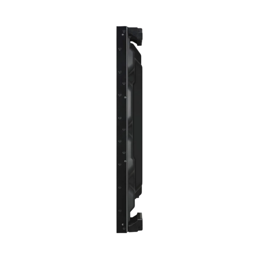 LG VL5F-A Class 55" 16:9 60Hz FHD IPS Landscape Video Wall Monitor — Being Shipped