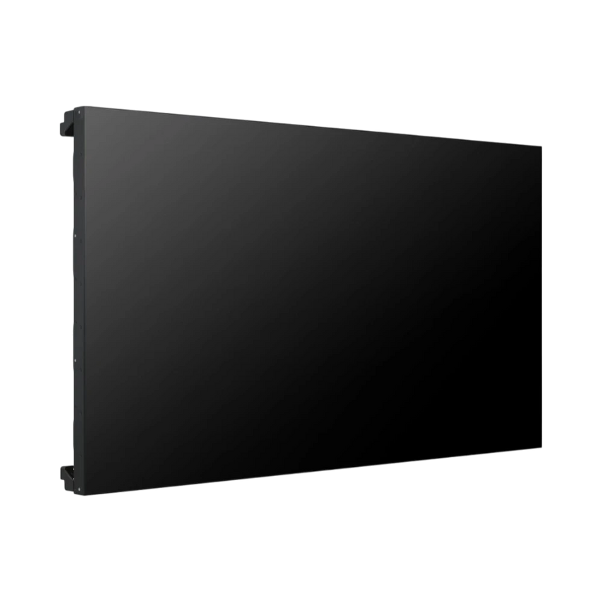 LG VL5F-A Class 55" 16:9 60Hz FHD IPS Landscape Video Wall Monitor — Being Shipped