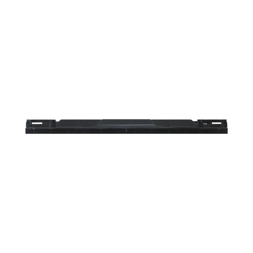 LG VL5F-A Class 55" 16:9 60Hz FHD IPS Landscape Video Wall Monitor — Being Shipped