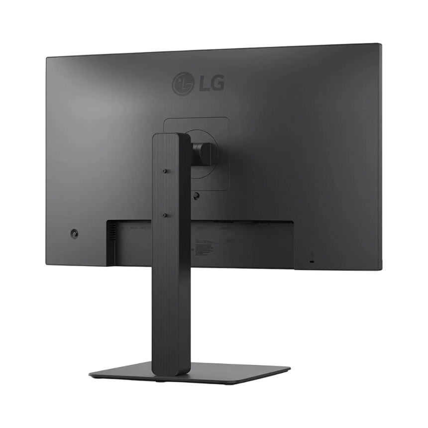 LG 27BA650-B 27" 16:9 100Hz FHD IPS Monitor — Being Shipped