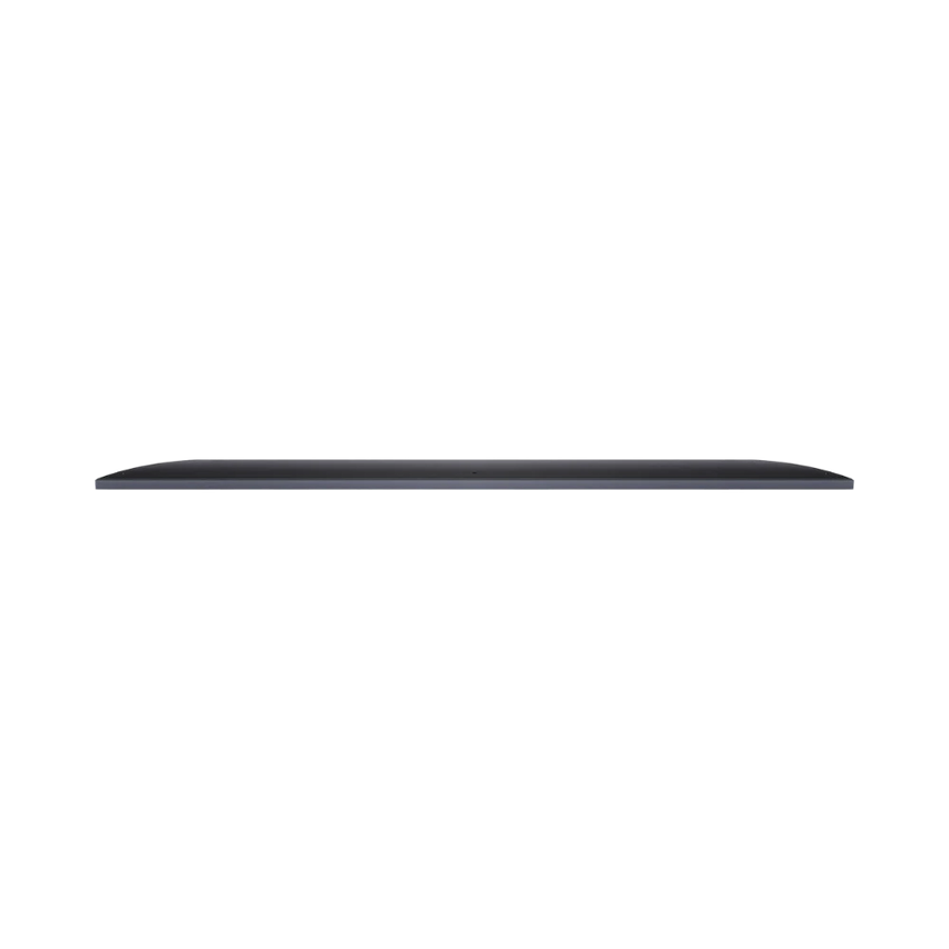 LG 50UL3J-M 50" 16:9 60Hz UHD 4K VA LCD Commercial Monitor — Being Shipped