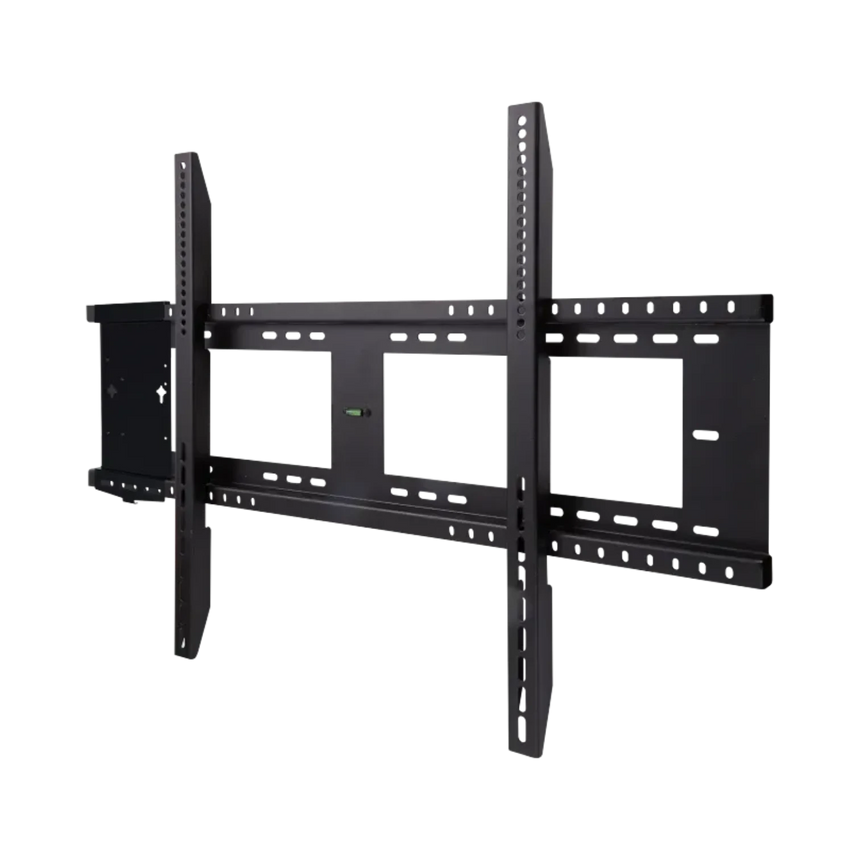 ViewSonic ViewBoard 75" 4K UHD Interactive Display with Wi-Fi Module & Wall Mount Kit — Being Shipped