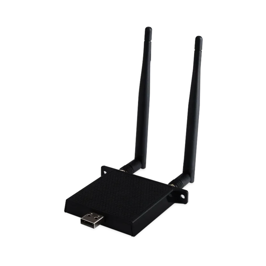 ViewSonic ViewBoard 75" 4K UHD Interactive Display with Wi-Fi Module & Wall Mount Kit — Being Shipped