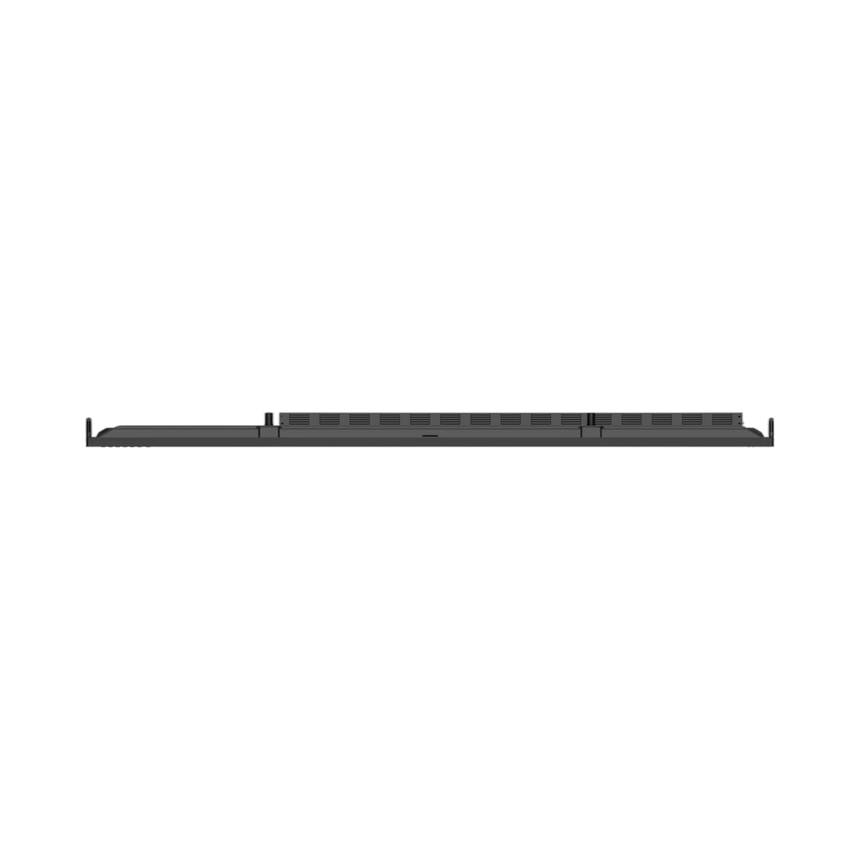 ViewSonic IFP75G1 75" UHD 4K Touchscreen Commercial Monitor — Being Shipped
