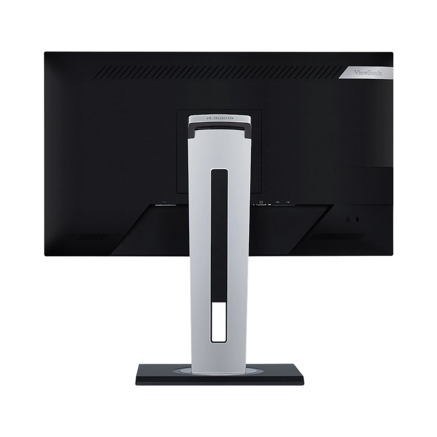 ViewSonic VG2248 22" 16:9 IPS Monitor — Being Shipped