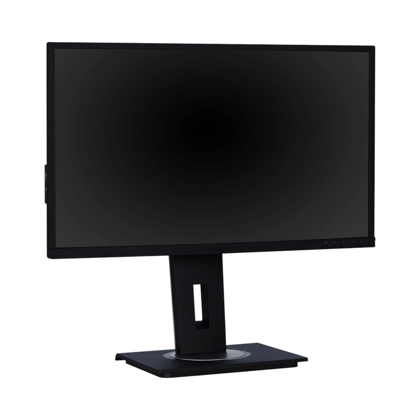 ViewSonic VG2248 22" 16:9 IPS Monitor — Being Shipped