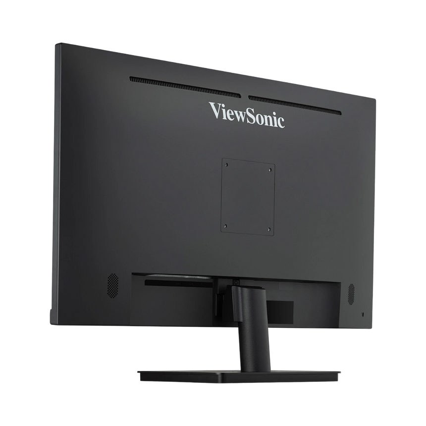 ViewSonic VA3209M 32" IPS Full HD 1080p Monitor with Frameless Design — Being Shipped