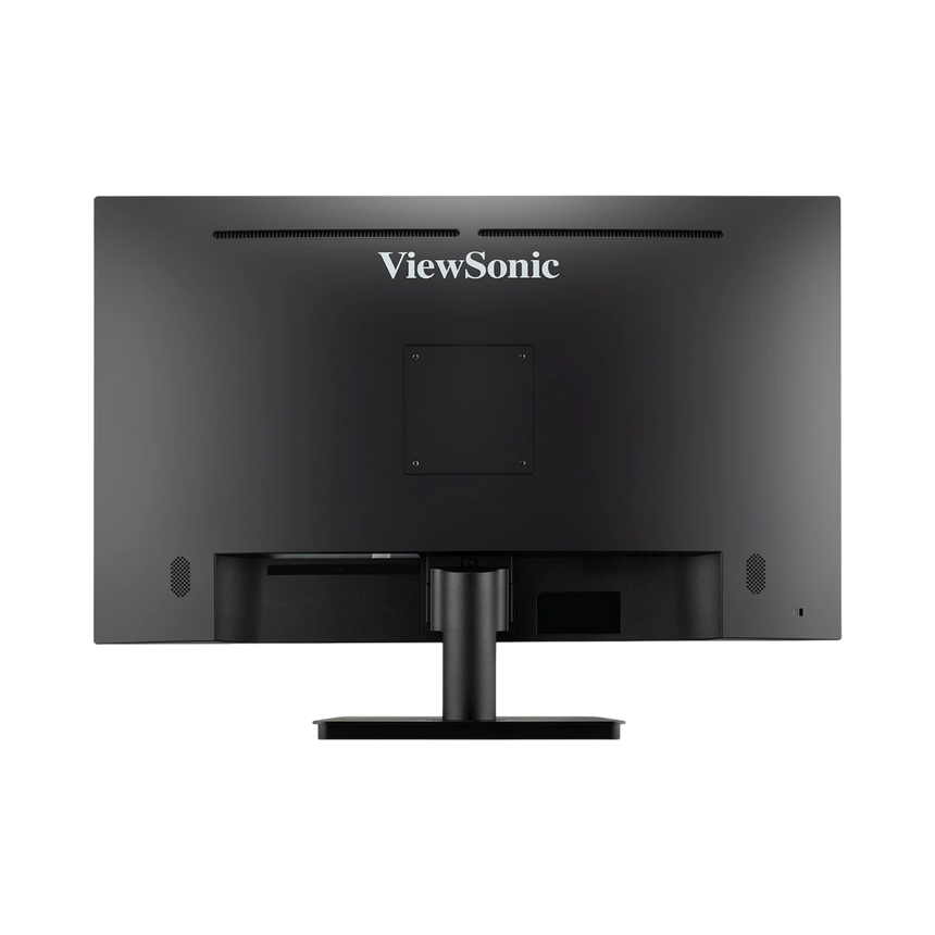 ViewSonic VA3209M 32" IPS Full HD 1080p Monitor with Frameless Design — Being Shipped