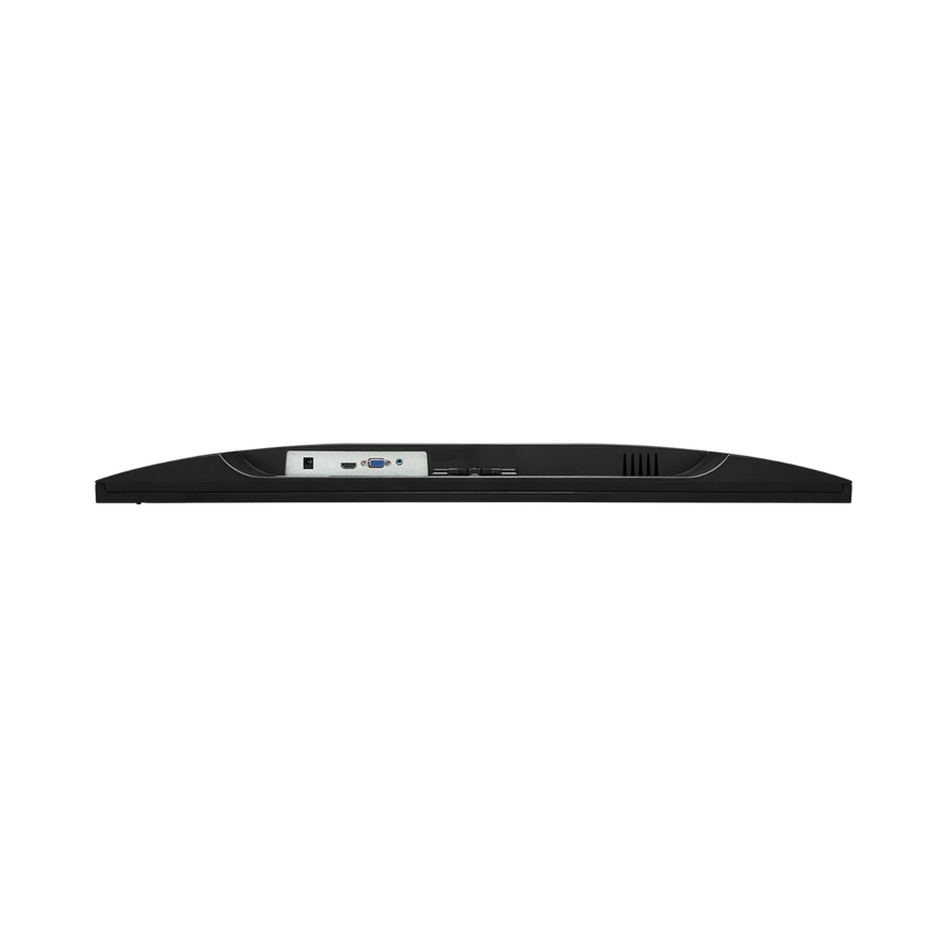 ViewSonic VA3209M 32" IPS Full HD 1080p Monitor with Frameless Design — Being Shipped
