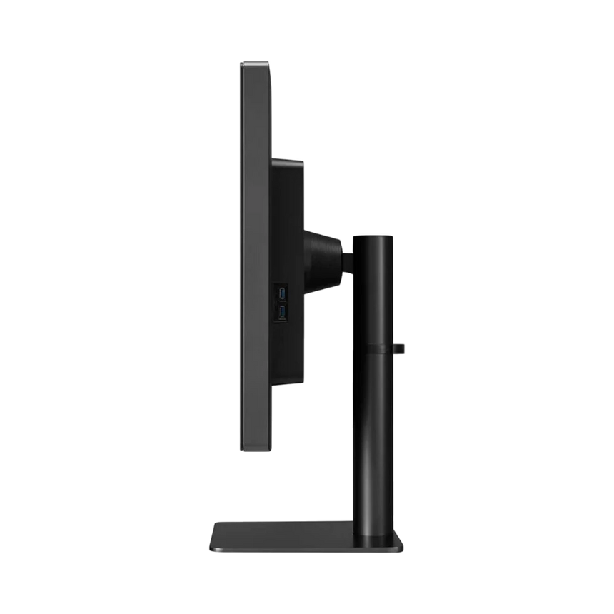 LG 31HN713D-B 31" 3:2 60Hz 12MP IPS Diagnostic Monitor — Being Shipped