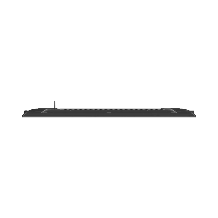 ViewSonic 65" 4K Wireless Presentation Display Bundle with Wall Mount — Being Shipped