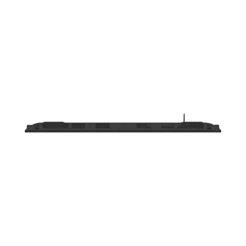 ViewSonic 65" 4K Wireless Presentation Display Bundle with Wall Mount — Being Shipped
