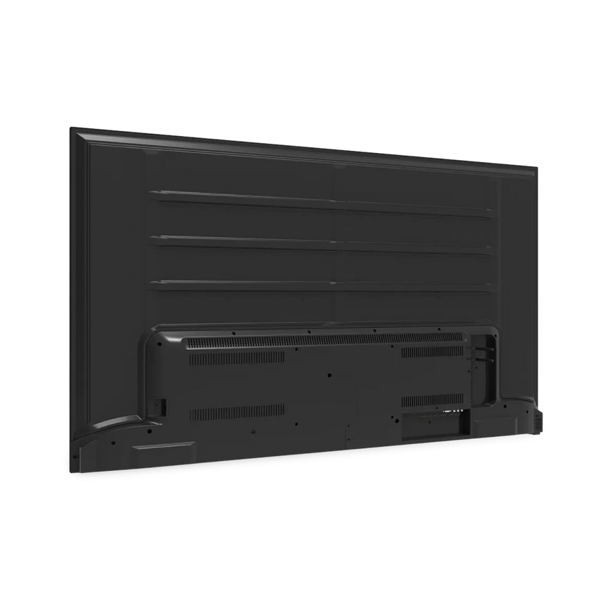 ViewSonic 65" 4K Wireless Presentation Display Bundle with Wall Mount — Being Shipped