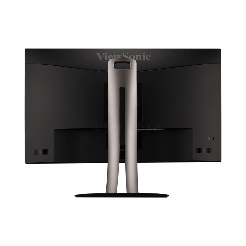 ViewSonic ColorPro VP275-4K 27" 4K Monitor — Being Shipped