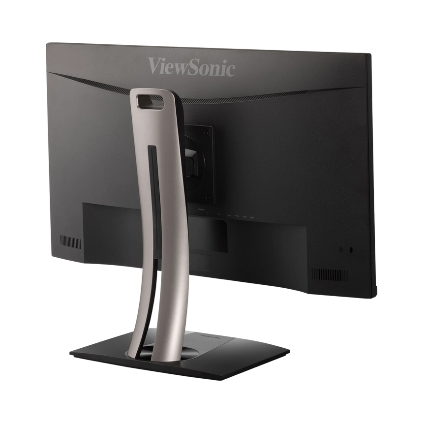 ViewSonic ColorPro VP275-4K 27" 4K Monitor — Being Shipped