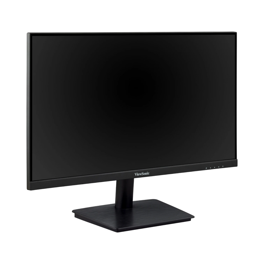 ViewSonic VA2409m 23.6" Monitor — Being Shipped