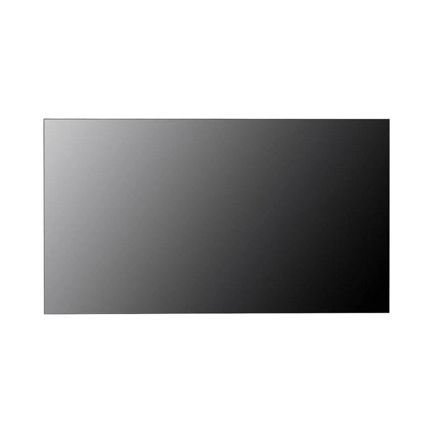 LG VM5J-H Series 55" 16:9 60Hz FHD IPS 1.74mm Slim Bezel Video Wall Display — Being Shipped
