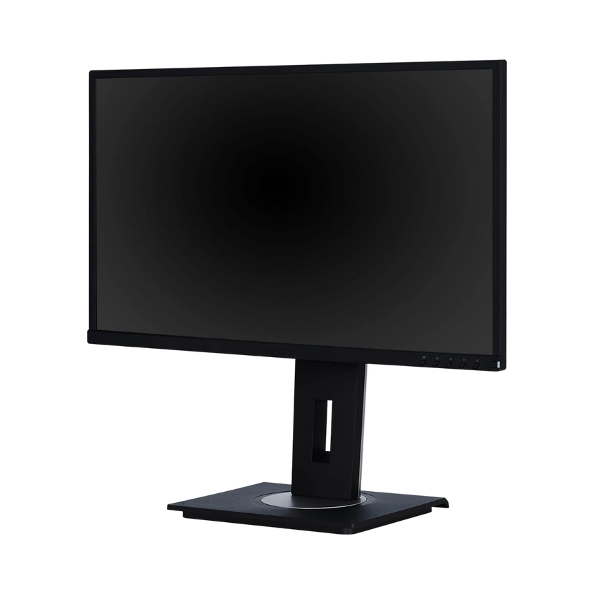 ViewSonic VG2448-PF 23.8" 16:9 IPS Monitor with Integrated Privacy Filter — Being Shipped