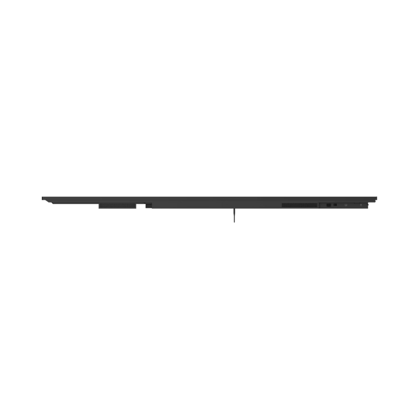 ViewSonic CDE30 Series 98" UHD 4K Commercial Monitor — Being Shipped