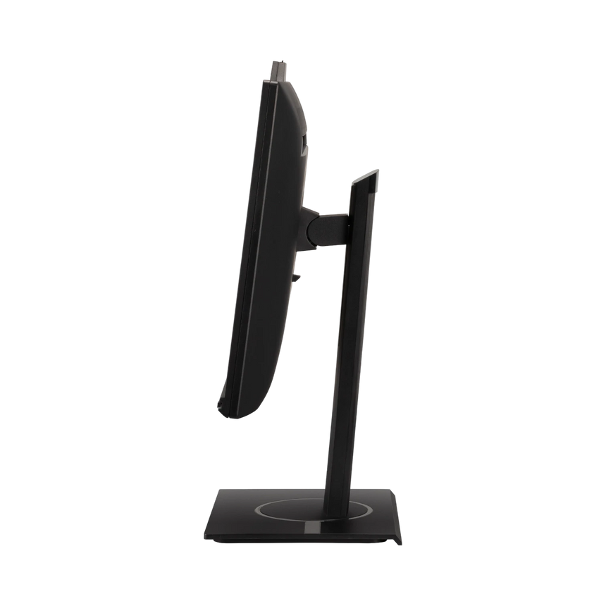 ViewSonic VG2440V 23.8" 16:9 Video Conferencing IPS Monitor — Being Shipped