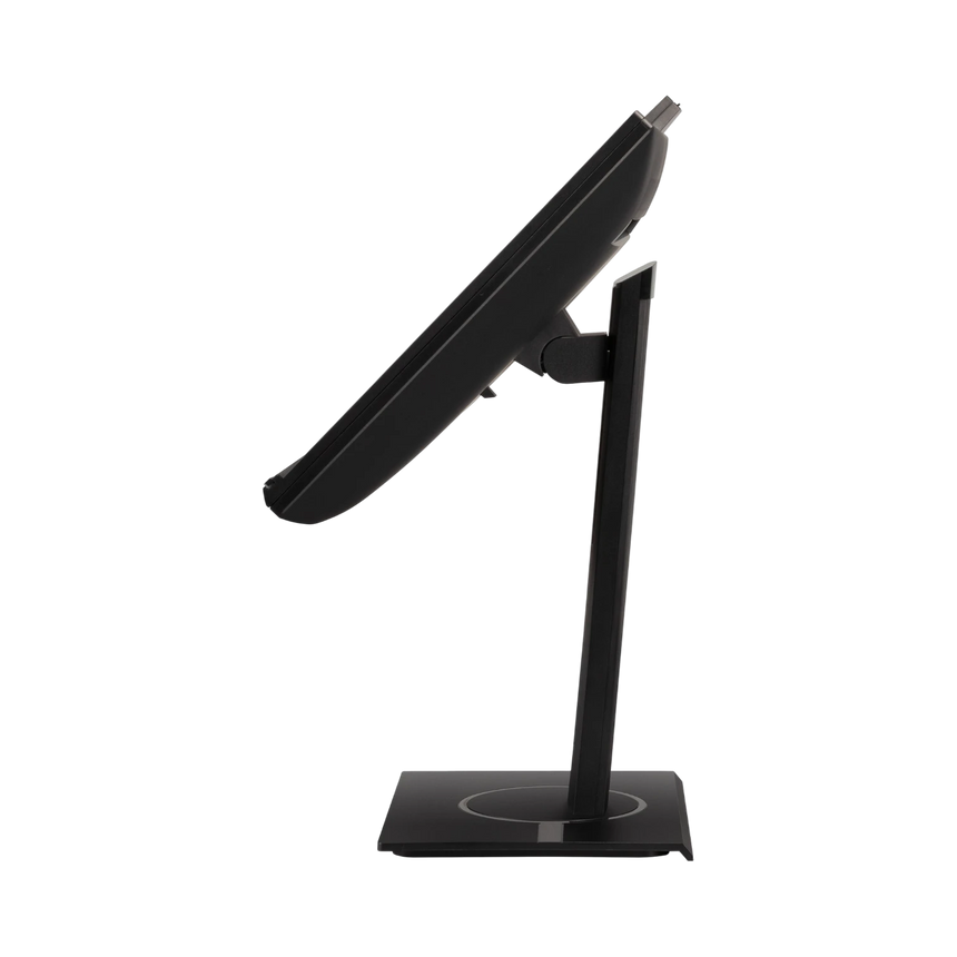 ViewSonic VG2440V 23.8" 16:9 Video Conferencing IPS Monitor — Being Shipped