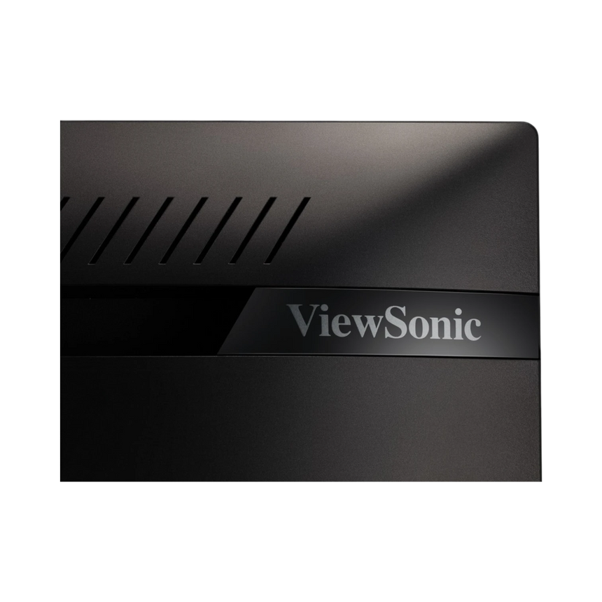 ViewSonic VG2440V 23.8" 16:9 Video Conferencing IPS Monitor — Being Shipped